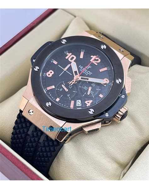 hublot ure replica|hublot watches first copy.